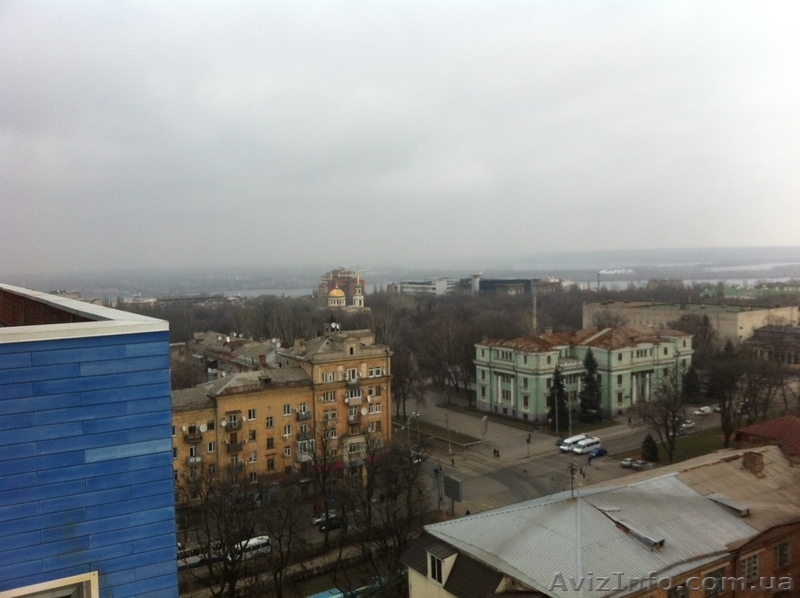 Новострой на пр. К.Маркса - <ro>Изображение</ro><ru>Изображение</ru> #4, <ru>Объявление</ru> #845058