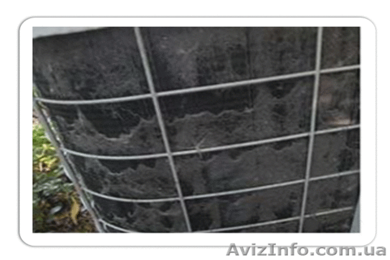 Чистка кондиционеров Днепропетровск - <ro>Изображение</ro><ru>Изображение</ru> #3, <ru>Объявление</ru> #838401