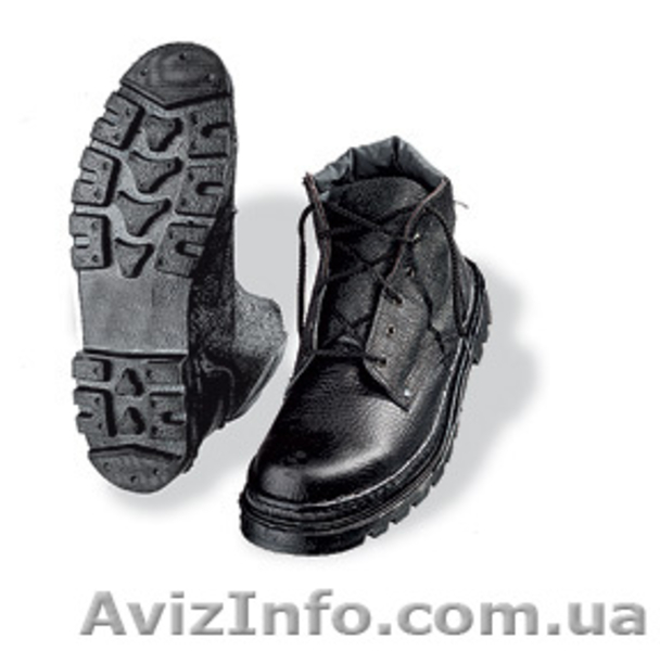 Продам спецодежду и спецобувь, перчатки рабочие в ассортименте. Корпоратив. одеж - <ro>Изображение</ro><ru>Изображение</ru> #4, <ru>Объявление</ru> #853107