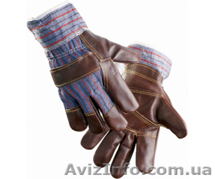 Продам спецодежду и спецобувь, перчатки рабочие в ассортименте. Корпоратив. одеж - <ro>Изображение</ro><ru>Изображение</ru> #10, <ru>Объявление</ru> #853107