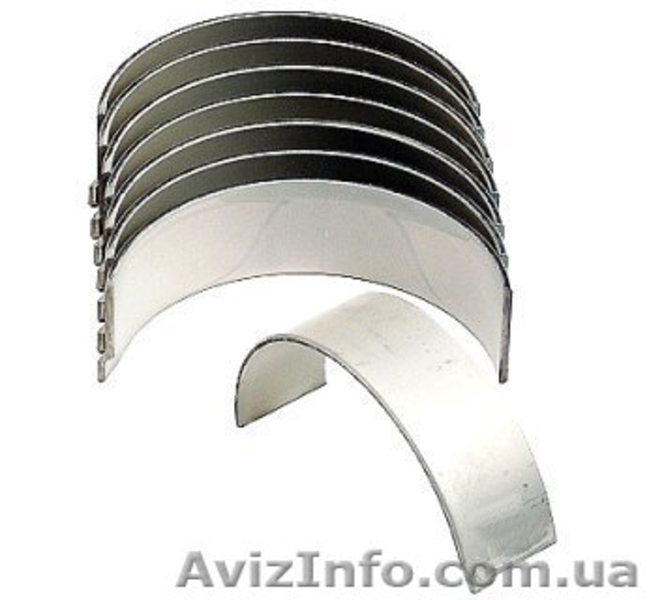 Deutz спецтехника - <ro>Изображение</ro><ru>Изображение</ru> #4, <ru>Объявление</ru> #869241