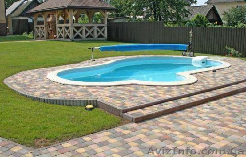 Укладка и продажа природного камня - <ro>Изображение</ro><ru>Изображение</ru> #4, <ru>Объявление</ru> #854015