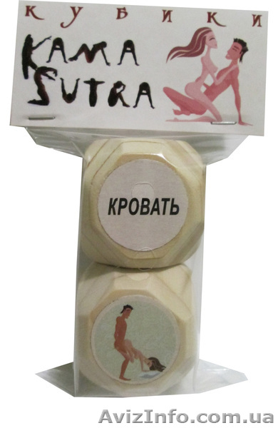 Продажа Романтические подарки по цене производителя! - <ro>Изображение</ro><ru>Изображение</ru> #5, <ru>Объявление</ru> #866958