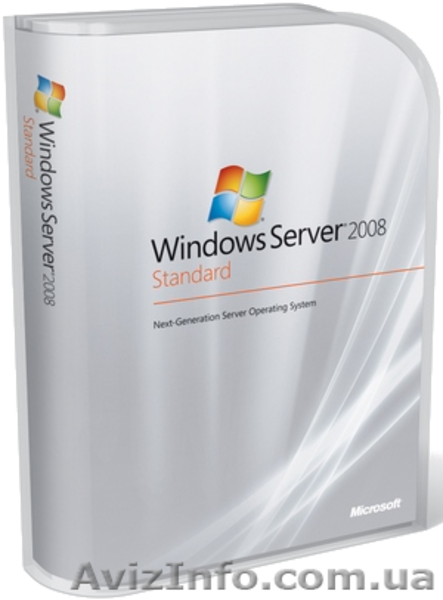 Приобрести программное обеспечение - <ro>Изображение</ro><ru>Изображение</ru> #3, <ru>Объявление</ru> #854827