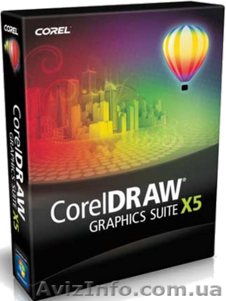 Приобрести программное обеспечение - <ro>Изображение</ro><ru>Изображение</ru> #4, <ru>Объявление</ru> #854827