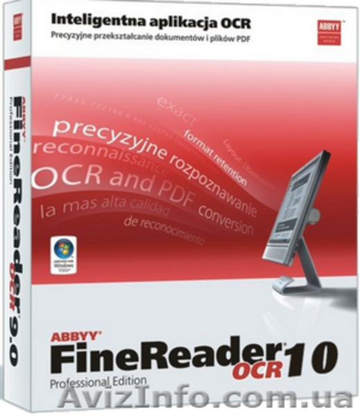 Приобрести программное обеспечение - <ro>Изображение</ro><ru>Изображение</ru> #5, <ru>Объявление</ru> #854827