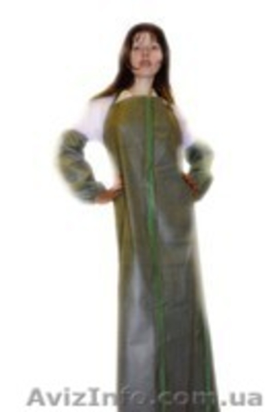 Продам спецодежду и спецобувь, перчатки рабочие в ассортименте. Корпоратив. одеж - <ro>Изображение</ro><ru>Изображение</ru> #7, <ru>Объявление</ru> #853107