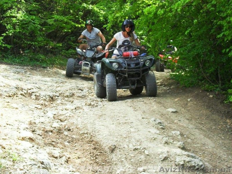 Экстремальный спорт и отдых для каждого! - <ro>Изображение</ro><ru>Изображение</ru> #8, <ru>Объявление</ru> #862315