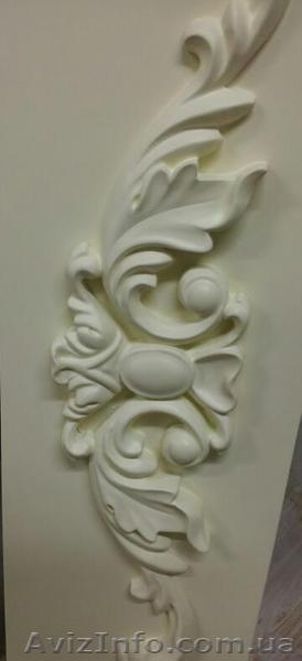 покраска мдф фасадов глянец мат - <ro>Изображение</ro><ru>Изображение</ru> #3, <ru>Объявление</ru> #861716