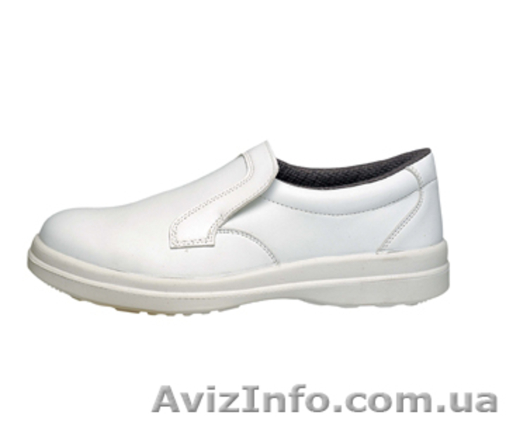 Продам спецодежду и спецобувь, перчатки рабочие в ассортименте. Корпоратив. одеж - <ro>Изображение</ro><ru>Изображение</ru> #5, <ru>Объявление</ru> #853107