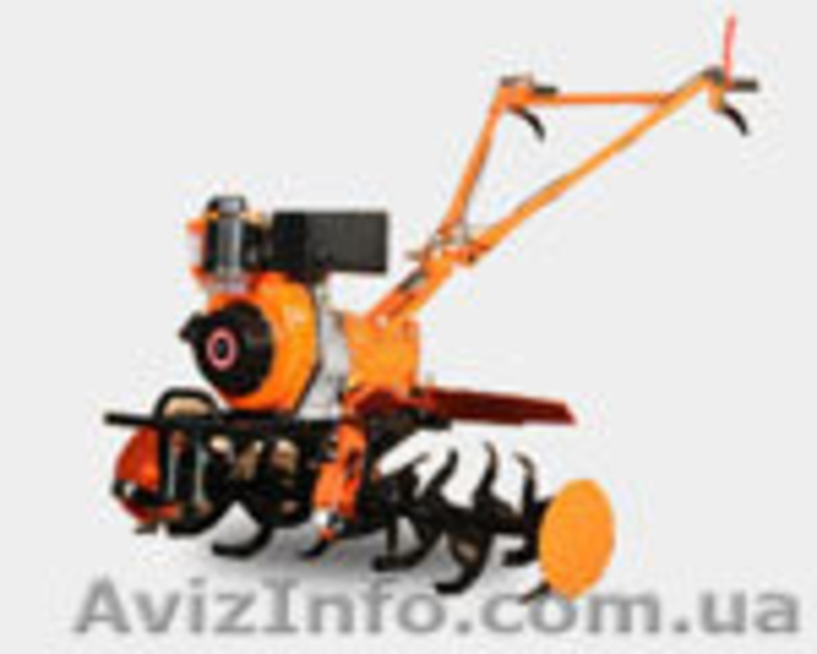 Трактора, мотоблоки, навесное, кормоизмельчители, мотоциклы, зап.части - <ro>Изображение</ro><ru>Изображение</ru> #4, <ru>Объявление</ru> #854399