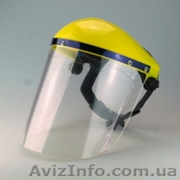 Продам спецодежду и спецобувь, перчатки рабочие в ассортименте. Корпоратив. одеж - <ro>Изображение</ro><ru>Изображение</ru> #3, <ru>Объявление</ru> #853107