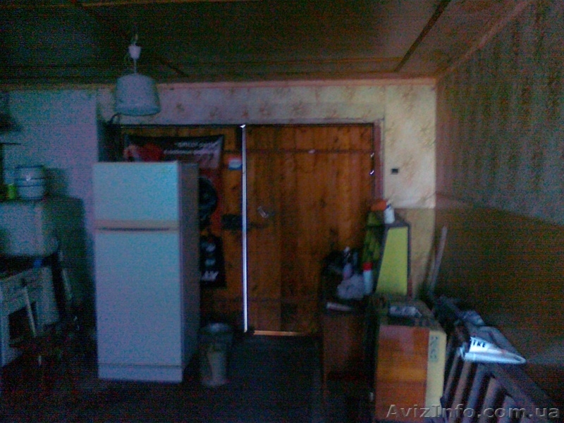 Дача на левобережном 3 - <ro>Изображение</ro><ru>Изображение</ru> #3, <ru>Объявление</ru> #865963