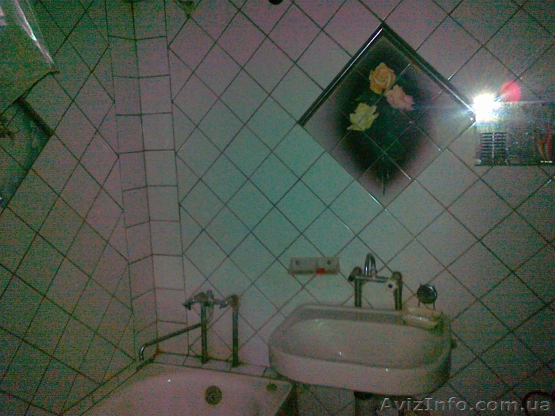 Дача на левобережном 3 - <ro>Изображение</ro><ru>Изображение</ru> #4, <ru>Объявление</ru> #865963