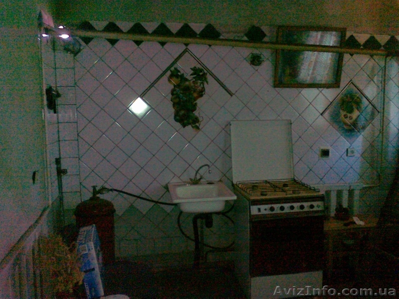 Дача на левобережном 3 - <ro>Изображение</ro><ru>Изображение</ru> #5, <ru>Объявление</ru> #865963