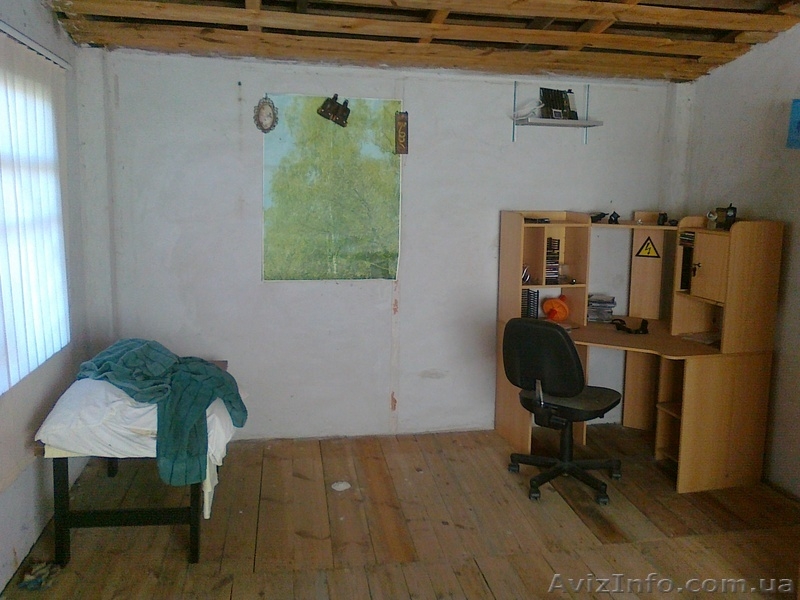 Дача на левобережном 3 - <ro>Изображение</ro><ru>Изображение</ru> #6, <ru>Объявление</ru> #865963