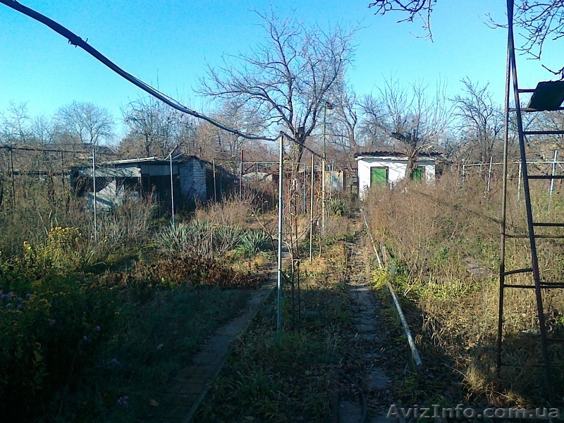 Дача на левобережном 3 - <ro>Изображение</ro><ru>Изображение</ru> #9, <ru>Объявление</ru> #865963