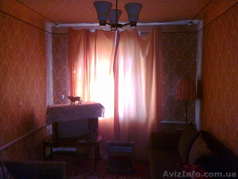 Дача на левобережном 3 - <ro>Изображение</ro><ru>Изображение</ru> #8, <ru>Объявление</ru> #865963