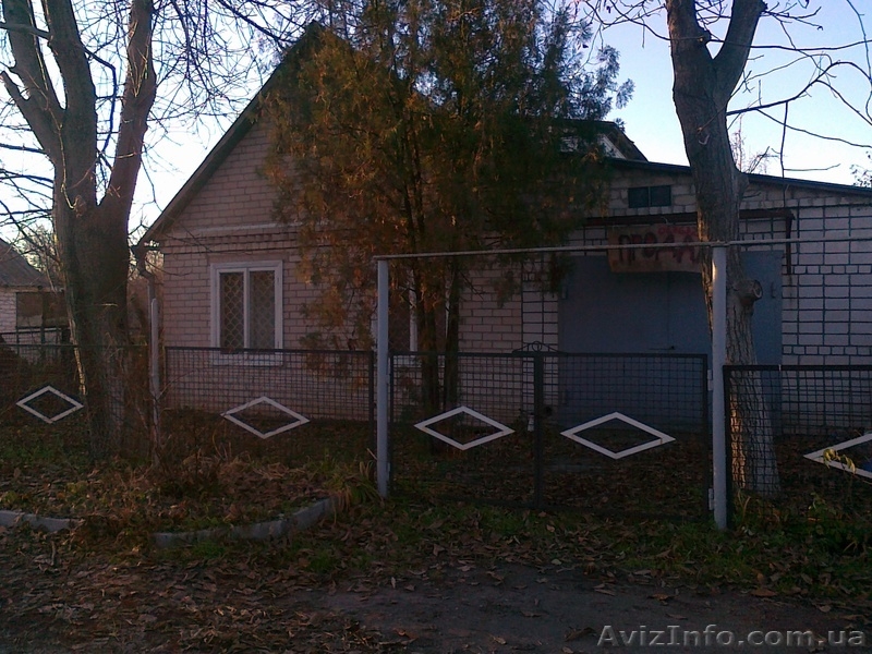 Дача на левобережном 3 - <ro>Изображение</ro><ru>Изображение</ru> #7, <ru>Объявление</ru> #865963