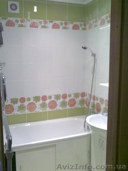 Ремонт и отделка квартир и офисов. - <ro>Изображение</ro><ru>Изображение</ru> #8, <ru>Объявление</ru> #855130