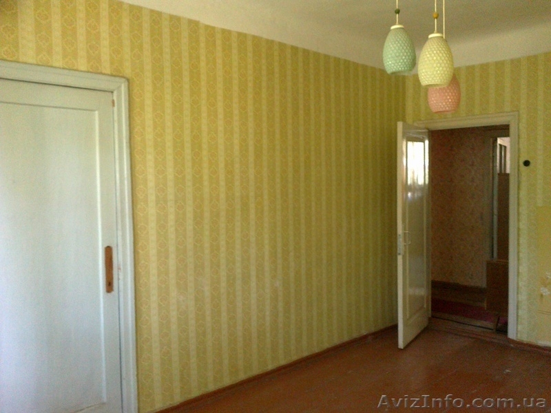 Срочно!!! Продам 3-к квартиру конец пр. Правда - <ro>Изображение</ro><ru>Изображение</ru> #3, <ru>Объявление</ru> #851726