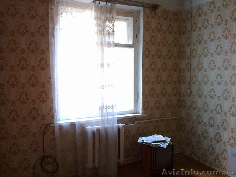 Срочно!!! Продам 3-к квартиру конец пр. Правда - <ro>Изображение</ro><ru>Изображение</ru> #4, <ru>Объявление</ru> #851726