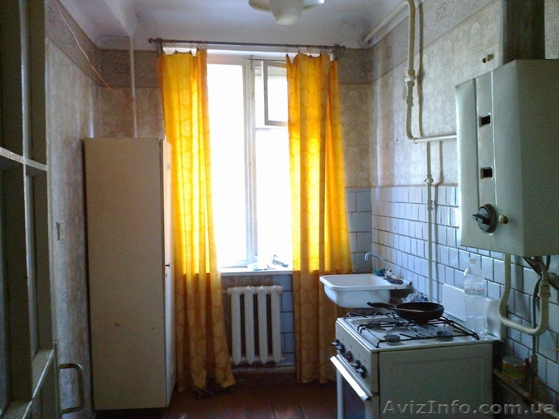 Срочно!!! Продам 3-к квартиру конец пр. Правда - <ro>Изображение</ro><ru>Изображение</ru> #5, <ru>Объявление</ru> #851726