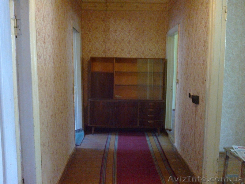 Срочно!!! Продам 3-к квартиру конец пр. Правда - <ro>Изображение</ro><ru>Изображение</ru> #6, <ru>Объявление</ru> #851726