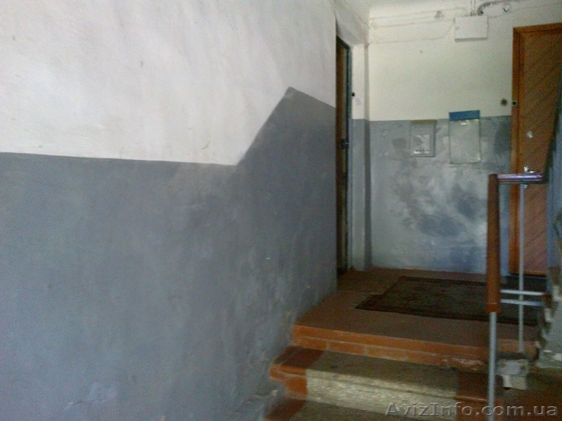 Срочно!!! Продам 3-к квартиру конец пр. Правда - <ro>Изображение</ro><ru>Изображение</ru> #7, <ru>Объявление</ru> #851726