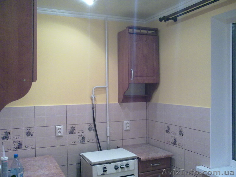 Ремонт и отделка квартир и офисов. - <ro>Изображение</ro><ru>Изображение</ru> #10, <ru>Объявление</ru> #855130