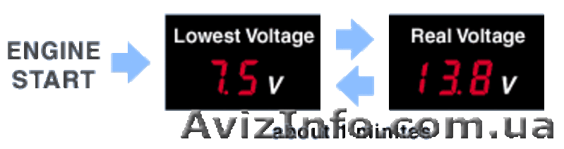 Продам Pivot Mega raizin!  - <ro>Изображение</ro><ru>Изображение</ru> #4, <ru>Объявление</ru> #872642