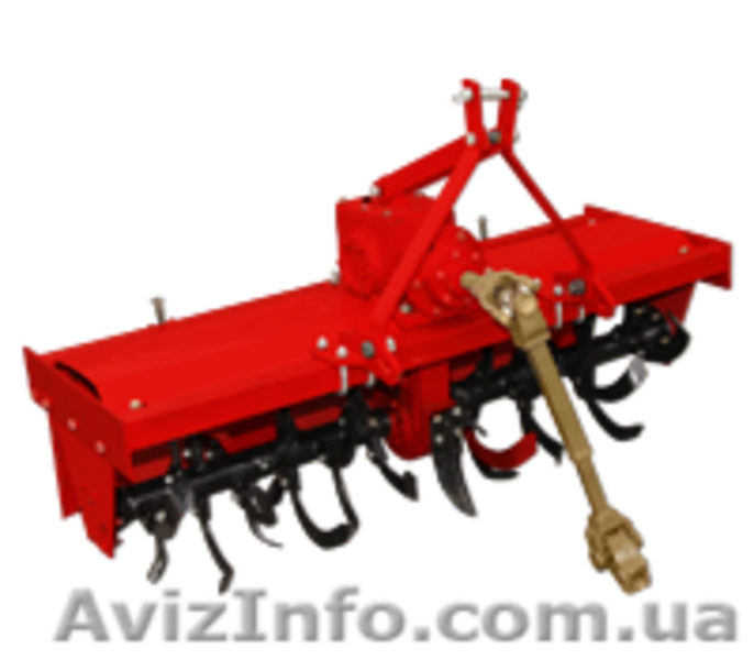 Трактора, мотоблоки, навесное, кормоизмельчители, мотоциклы, зап.части - <ro>Изображение</ro><ru>Изображение</ru> #6, <ru>Объявление</ru> #854399