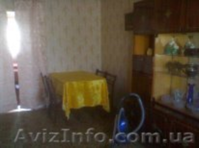 Приднепровск Космонавтов - <ro>Изображение</ro><ru>Изображение</ru> #3, <ru>Объявление</ru> #867331