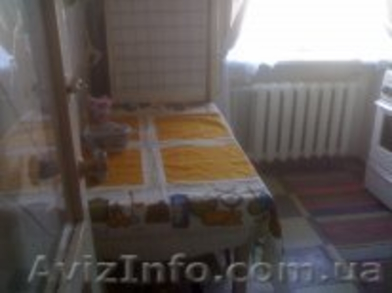 Приднепровск Космонавтов - <ro>Изображение</ro><ru>Изображение</ru> #4, <ru>Объявление</ru> #867331