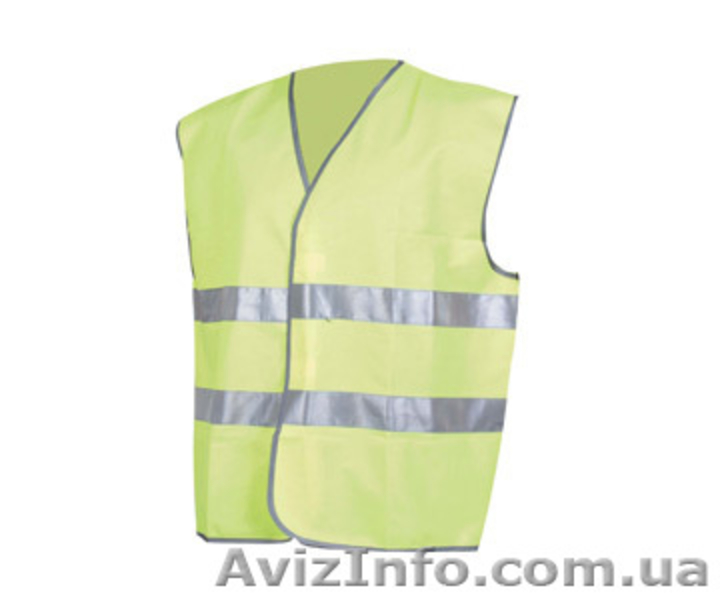 Продам спецодежду и спецобувь, перчатки рабочие в ассортименте. Корпоратив. одеж - <ro>Изображение</ro><ru>Изображение</ru> #8, <ru>Объявление</ru> #853107