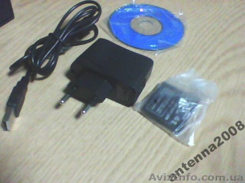 Персональный GPS/GPRS трекер в форме часов V680 - <ro>Изображение</ro><ru>Изображение</ru> #3, <ru>Объявление</ru> #862544