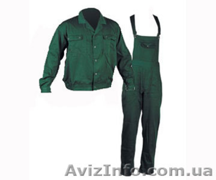 Продам спецодежду и спецобувь, перчатки рабочие в ассортименте. Корпоратив. одеж - <ro>Изображение</ro><ru>Изображение</ru> #6, <ru>Объявление</ru> #853107