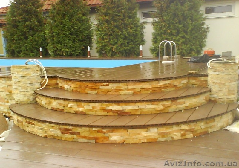 Укладка и продажа природного камня - <ro>Изображение</ro><ru>Изображение</ru> #6, <ru>Объявление</ru> #854015