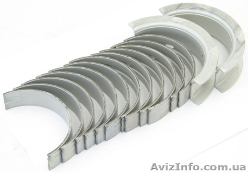 Deutz дорожная техника - <ro>Изображение</ro><ru>Изображение</ru> #3, <ru>Объявление</ru> #869031