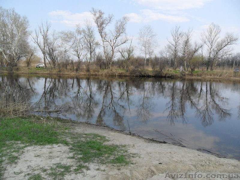 Продам 2х эт. дом-дачу  - <ro>Изображение</ro><ru>Изображение</ru> #4, <ru>Объявление</ru> #861696