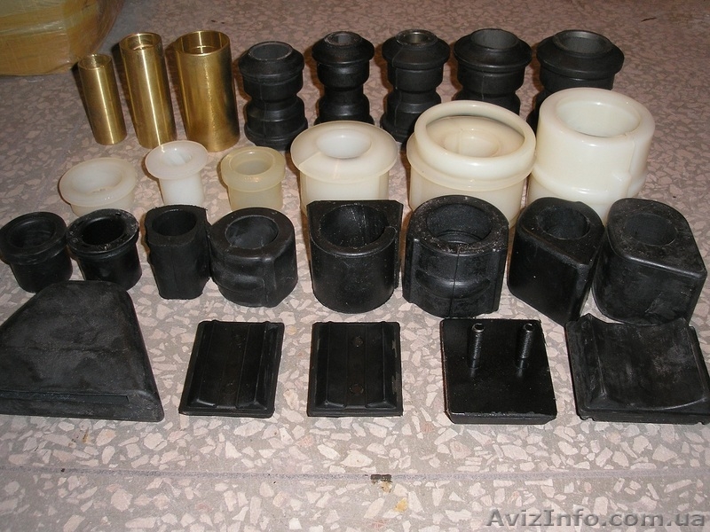 Усиление рессор подвески Mercedes-Benz, Atego, Sprinter, Man - <ro>Изображение</ro><ru>Изображение</ru> #4, <ru>Объявление</ru> #852746