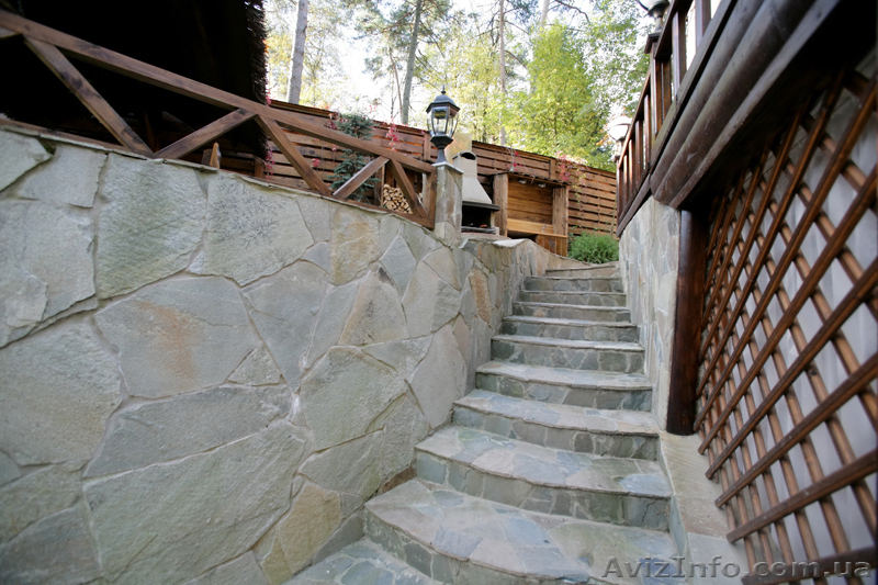 Укладка и продажа природного камня - <ro>Изображение</ro><ru>Изображение</ru> #3, <ru>Объявление</ru> #854015