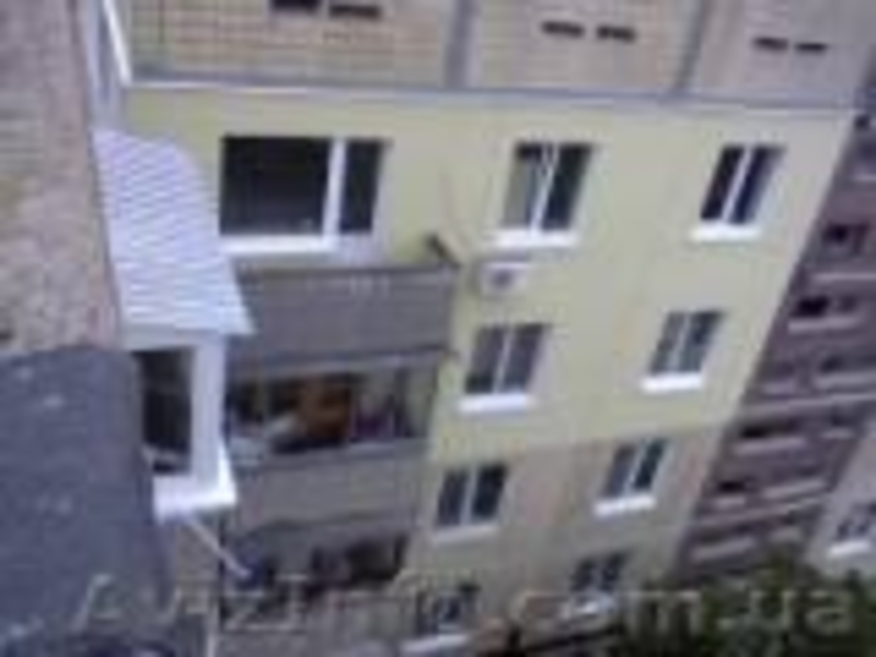 Утеплим квартиру - <ro>Изображение</ro><ru>Изображение</ru> #3, <ru>Объявление</ru> #645371