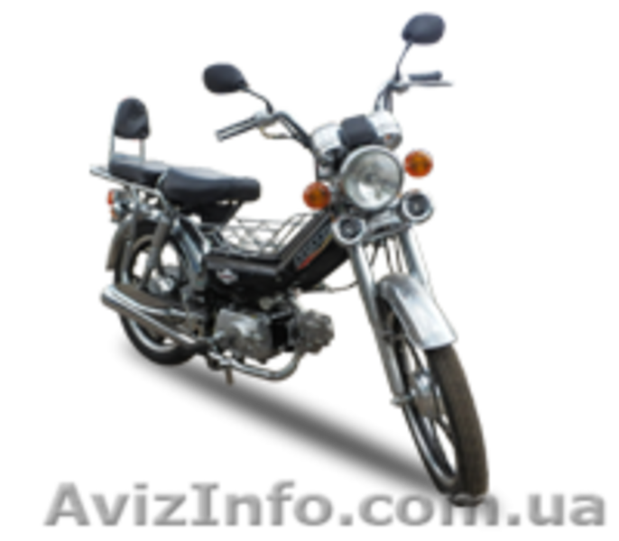 Трактора, мотоблоки, навесное, кормоизмельчители, мотоциклы, зап.части - <ro>Изображение</ro><ru>Изображение</ru> #3, <ru>Объявление</ru> #854399