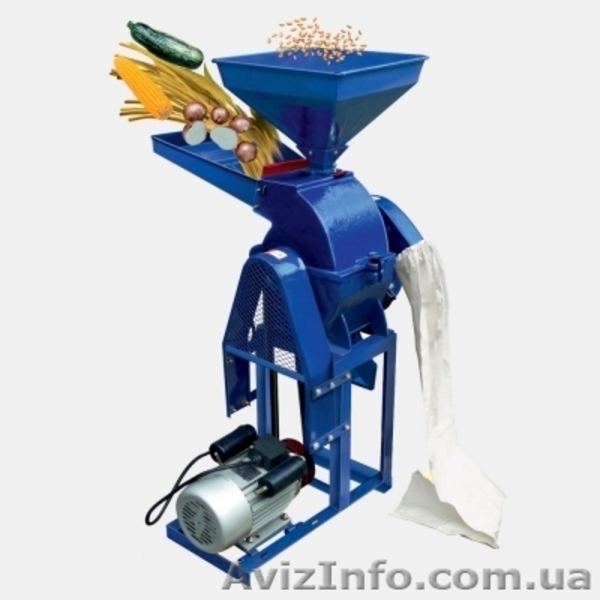 Трактора, мотоблоки, навесное, кормоизмельчители, мотоциклы, зап.части - <ro>Изображение</ro><ru>Изображение</ru> #7, <ru>Объявление</ru> #854399