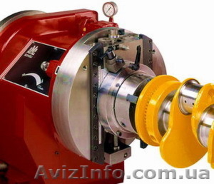 Deutz сельхозтехника - <ro>Изображение</ro><ru>Изображение</ru> #1, <ru>Объявление</ru> #868987