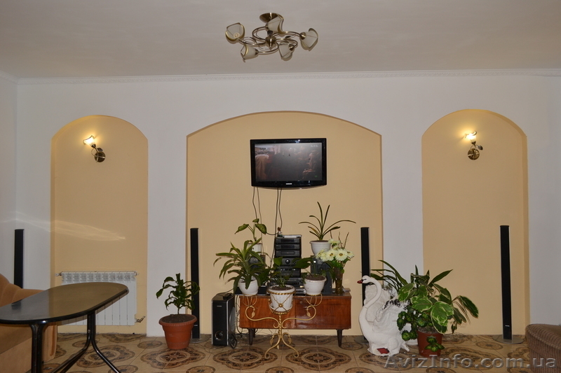 Срочно! двух этажн дом пос. Корея  - <ro>Изображение</ro><ru>Изображение</ru> #5, <ru>Объявление</ru> #862817