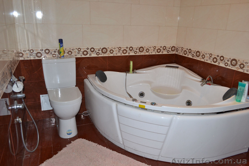 Срочно! двух этажн дом пос. Корея  - <ro>Изображение</ro><ru>Изображение</ru> #3, <ru>Объявление</ru> #862817