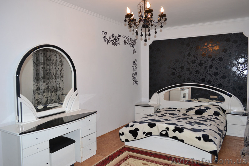 Срочно! двух этажн дом пос. Корея  - <ro>Изображение</ro><ru>Изображение</ru> #4, <ru>Объявление</ru> #862817