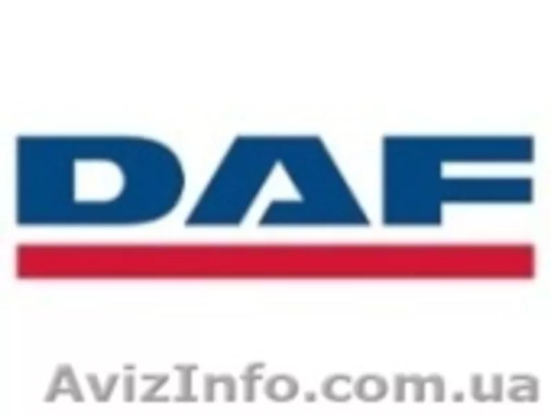 Запчасти для грузовых авто DAF, MAN, IVECO, Renault, Mersedes - <ro>Изображение</ro><ru>Изображение</ru> #3, <ru>Объявление</ru> #855029